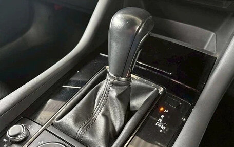 Mazda 3, 2021 год, 1 423 123 рублей, 14 фотография