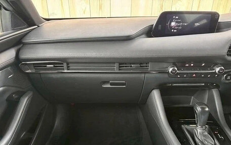 Mazda 3, 2021 год, 1 423 123 рублей, 17 фотография