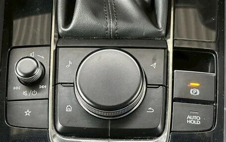 Mazda 3, 2021 год, 1 423 123 рублей, 16 фотография