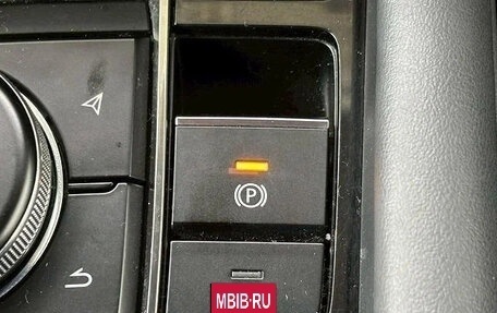 Mazda 3, 2021 год, 1 423 123 рублей, 15 фотография