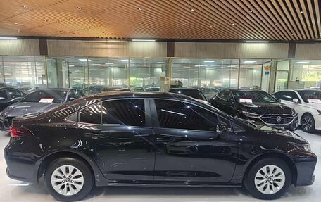 Toyota Corolla, 2022 год, 1 250 010 рублей, 6 фотография