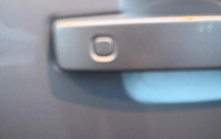 Land Rover Defender II, 2021 год, 5 700 000 рублей, 21 фотография