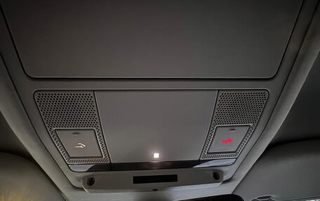 Land Rover Defender II, 2021 год, 5 700 000 рублей, 20 фотография