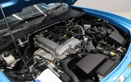 Mitsuoka Rock Star I, 2021 год, 5 500 000 рублей, 12 фотография