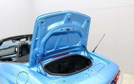 Mitsuoka Rock Star I, 2021 год, 5 500 000 рублей, 6 фотография