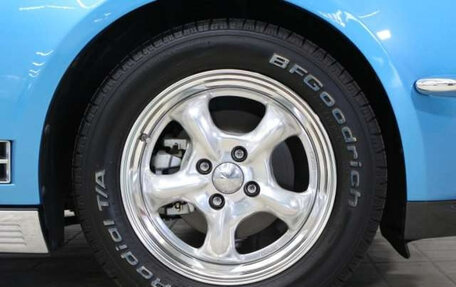 Mitsuoka Rock Star I, 2021 год, 5 500 000 рублей, 16 фотография