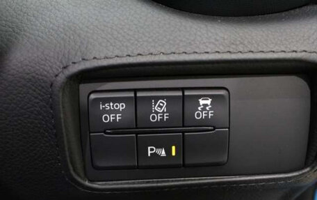 Mitsuoka Rock Star I, 2021 год, 5 500 000 рублей, 26 фотография