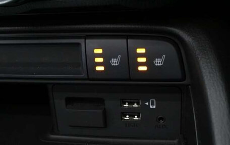 Mitsuoka Rock Star I, 2021 год, 5 500 000 рублей, 29 фотография