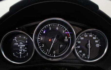 Mitsuoka Rock Star I, 2021 год, 5 500 000 рублей, 24 фотография