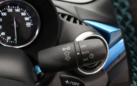 Mitsuoka Rock Star I, 2021 год, 5 500 000 рублей, 18 фотография