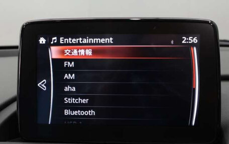 Mitsuoka Rock Star I, 2021 год, 5 500 000 рублей, 27 фотография