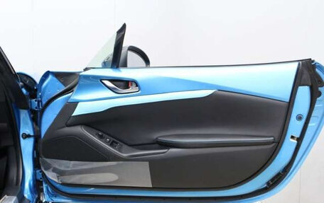 Mitsuoka Rock Star I, 2021 год, 5 500 000 рублей, 19 фотография