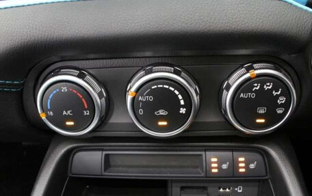 Mitsuoka Rock Star I, 2021 год, 5 500 000 рублей, 22 фотография