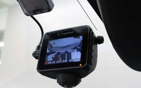 Mitsuoka Rock Star I, 2021 год, 5 500 000 рублей, 28 фотография