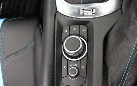 Mitsuoka Rock Star I, 2021 год, 5 500 000 рублей, 20 фотография