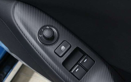 Mitsuoka Rock Star I, 2021 год, 5 500 000 рублей, 25 фотография