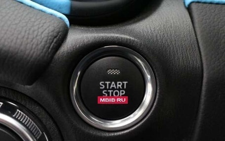 Mitsuoka Rock Star I, 2021 год, 5 500 000 рублей, 23 фотография