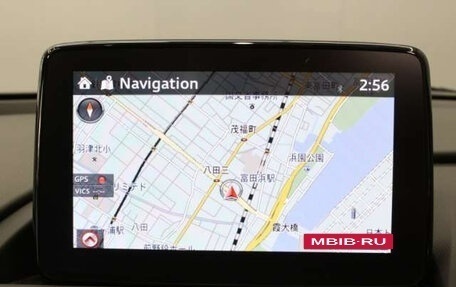 Mitsuoka Rock Star I, 2021 год, 5 500 000 рублей, 21 фотография