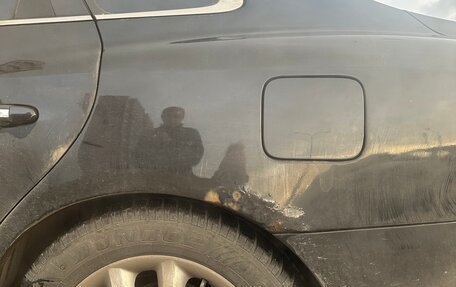 Hyundai Grandeur, 2007 год, 450 000 рублей, 2 фотография