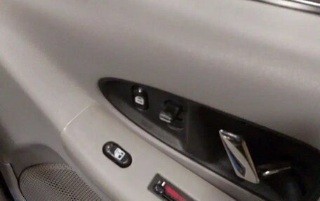 Buick Regal III, 1996 год, 500 000 рублей, 1 фотография