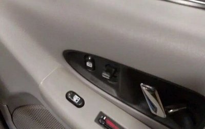 Buick Regal III, 1996 год, 500 000 рублей, 1 фотография