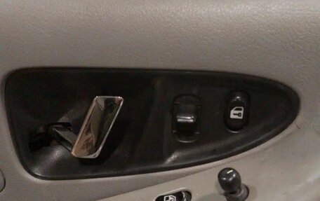 Buick Regal III, 1996 год, 500 000 рублей, 3 фотография