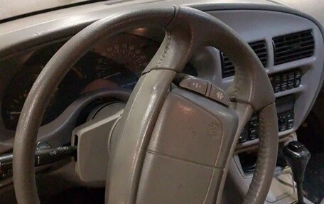 Buick Regal III, 1996 год, 500 000 рублей, 6 фотография