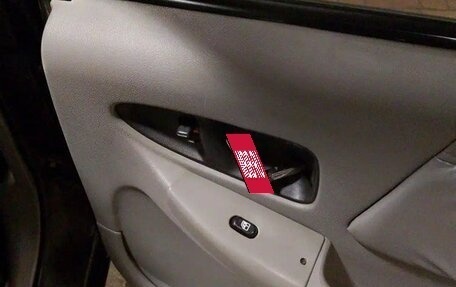 Buick Regal III, 1996 год, 500 000 рублей, 5 фотография