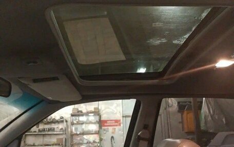 Buick Regal III, 1996 год, 500 000 рублей, 8 фотография