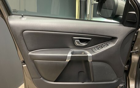 Volvo XC90 II рестайлинг, 2011 год, 1 390 000 рублей, 7 фотография