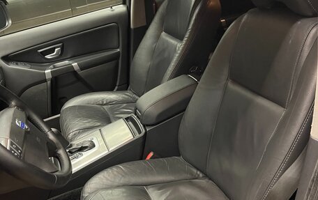 Volvo XC90 II рестайлинг, 2011 год, 1 390 000 рублей, 8 фотография