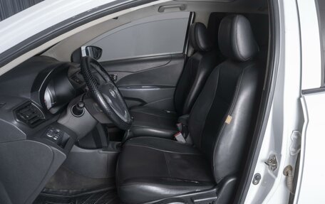 Lifan X50, 2015 год, 629 000 рублей, 10 фотография