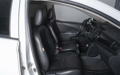 Lifan X50, 2015 год, 629 000 рублей, 8 фотография