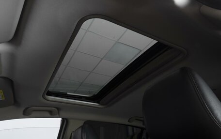 Lifan X50, 2015 год, 629 000 рублей, 13 фотография