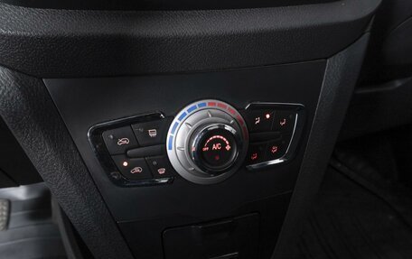 Lifan X50, 2015 год, 629 000 рублей, 14 фотография