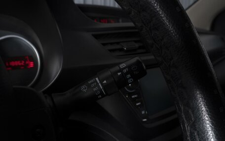 Lifan X50, 2015 год, 629 000 рублей, 18 фотография