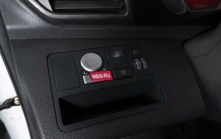 Lifan X50, 2015 год, 629 000 рублей, 19 фотография