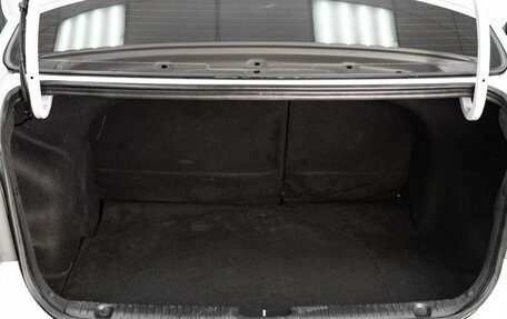 KIA Rio III рестайлинг, 2015 год, 1 199 000 рублей, 17 фотография