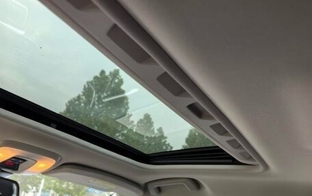 Volvo S60 III, 2018 год, 1 570 000 рублей, 11 фотография