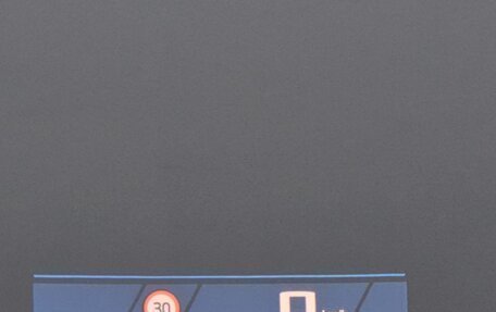 BMW X6 M, 2025 год, 18 000 000 рублей, 10 фотография