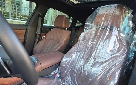 BMW X6, 2025 год, 11 280 000 рублей, 7 фотография