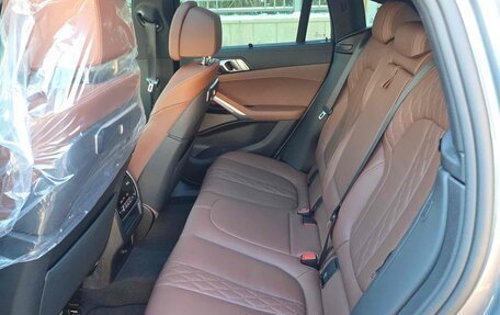 BMW X6, 2025 год, 11 280 000 рублей, 9 фотография