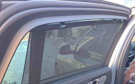 BMW X6, 2025 год, 11 280 000 рублей, 17 фотография