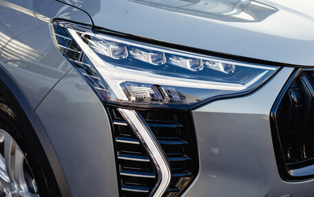 Haval Jolion, 2025 год, 2 549 000 рублей, 6 фотография