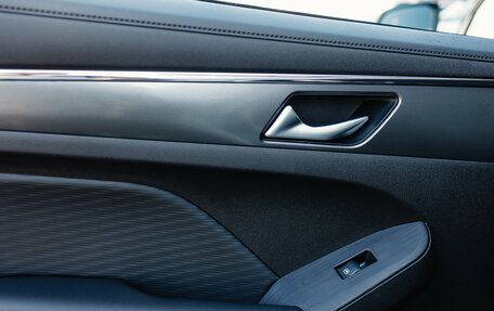 Haval Jolion, 2025 год, 2 549 000 рублей, 19 фотография