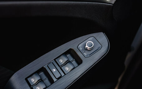 Haval Jolion, 2025 год, 2 549 000 рублей, 23 фотография
