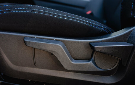 Haval Jolion, 2025 год, 2 549 000 рублей, 22 фотография