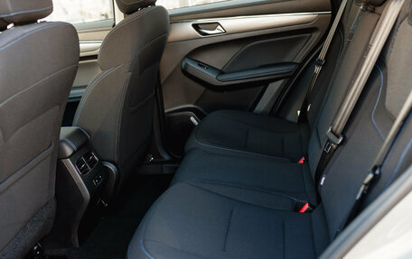 Haval Jolion, 2025 год, 2 549 000 рублей, 20 фотография