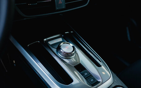 Haval Jolion, 2025 год, 2 549 000 рублей, 18 фотография