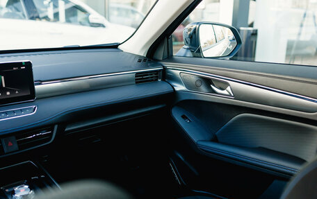Haval Jolion, 2025 год, 2 549 000 рублей, 17 фотография